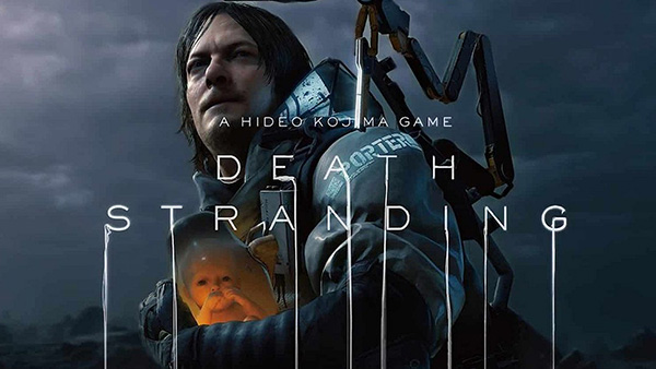 The Most Beautiful Games to Play On PC Today